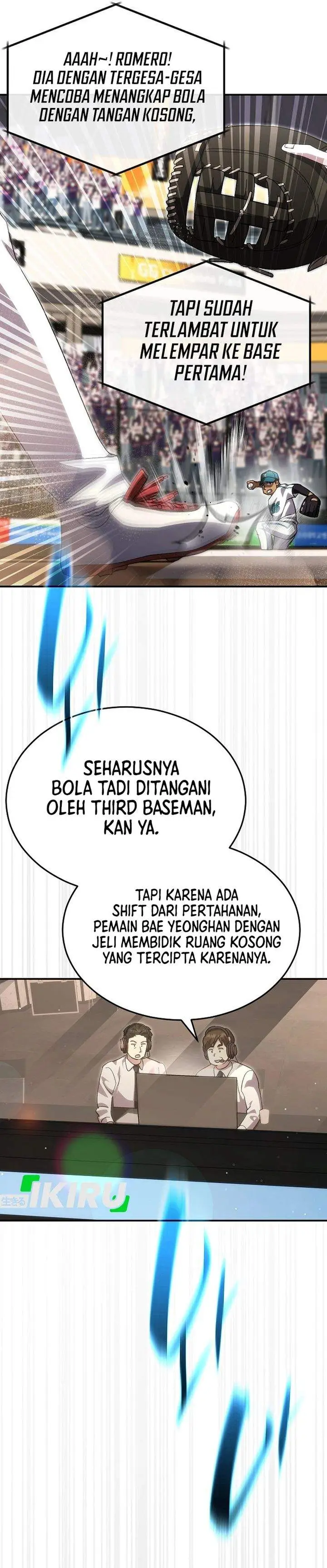 image-komik-genius-hitter-hits-fastball-chapter-108-14/31