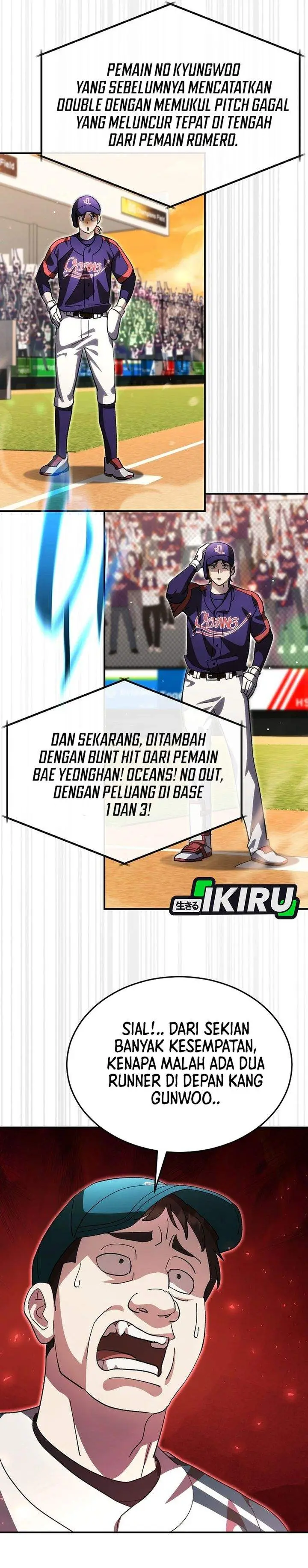 image-komik-genius-hitter-hits-fastball-chapter-108-15/31