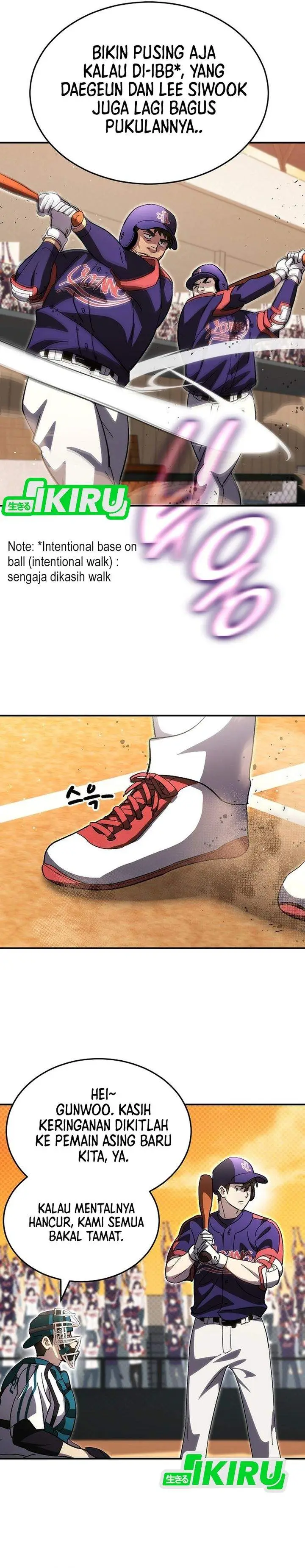 image-komik-genius-hitter-hits-fastball-chapter-108-16/31