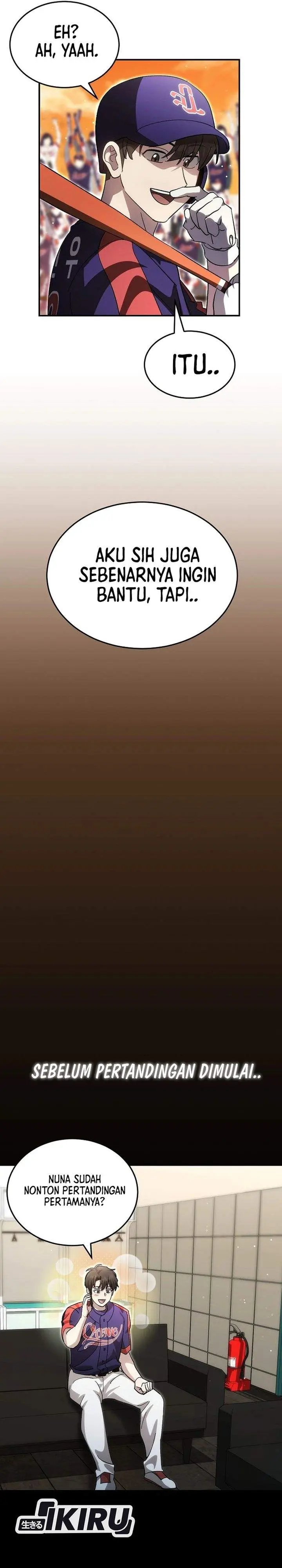 image-komik-genius-hitter-hits-fastball-chapter-108-17/31