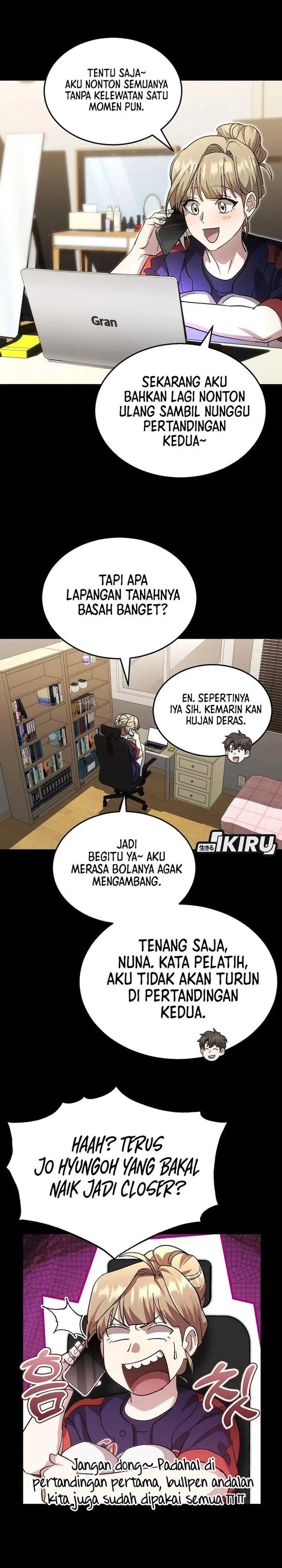 image-komik-genius-hitter-hits-fastball-chapter-108-18/31