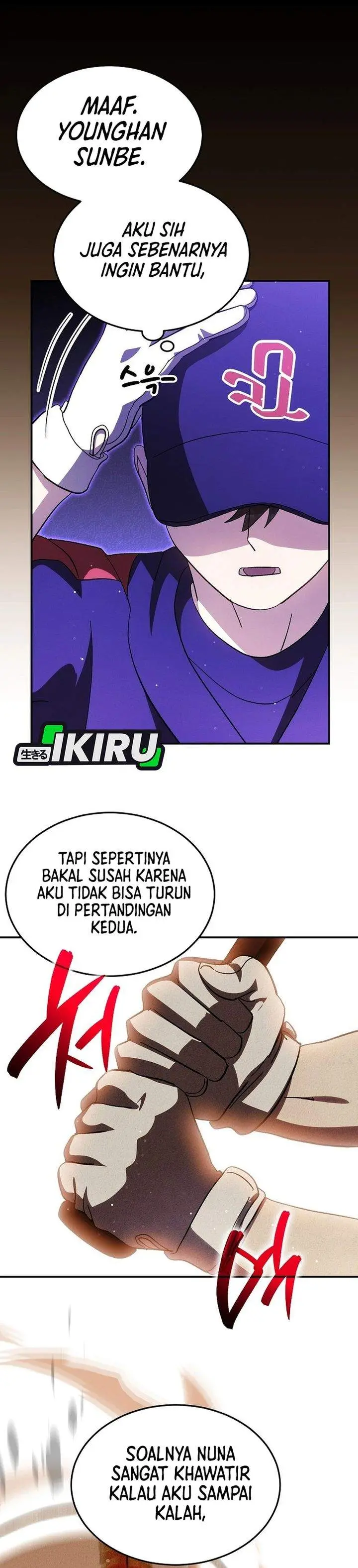 image-komik-genius-hitter-hits-fastball-chapter-108-19/31