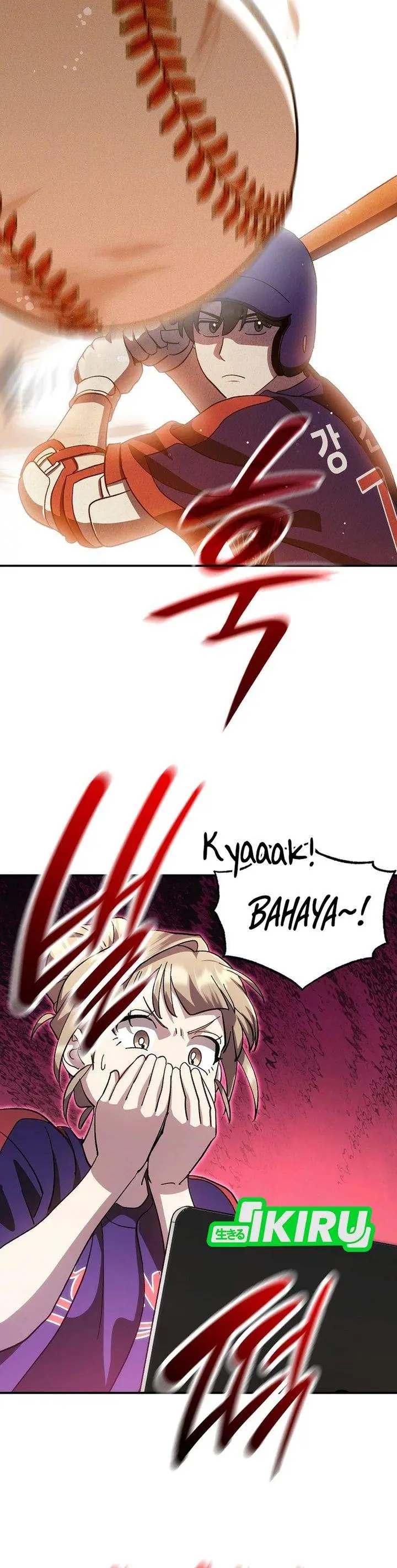 image-komik-genius-hitter-hits-fastball-chapter-108-20/31