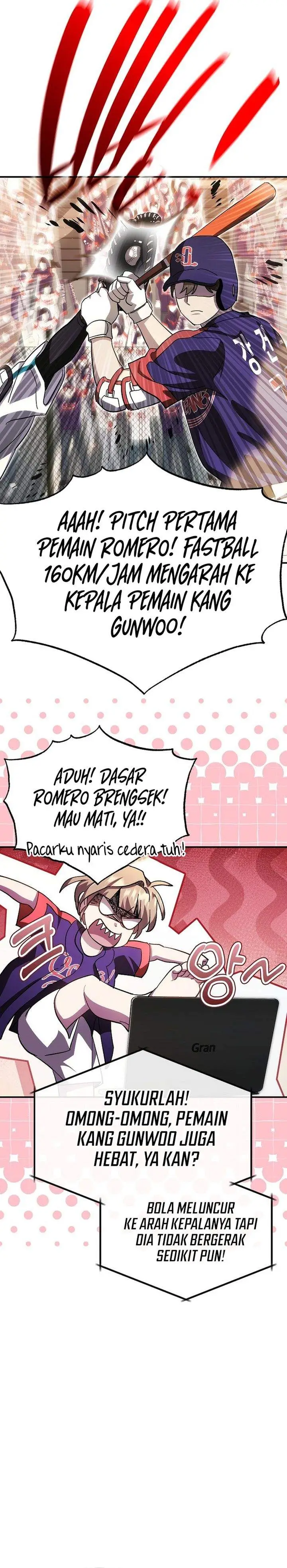 image-komik-genius-hitter-hits-fastball-chapter-108-21/31