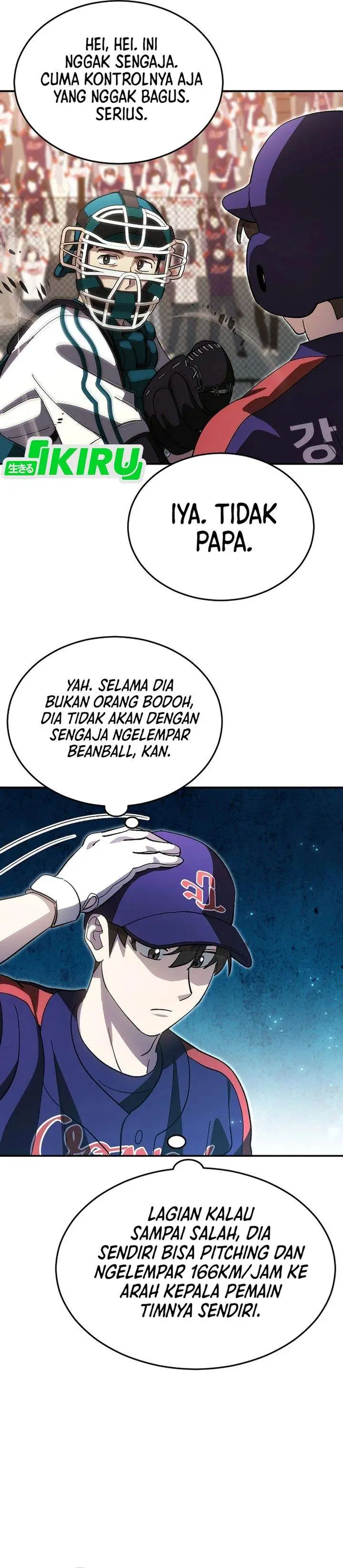 image-komik-genius-hitter-hits-fastball-chapter-108-22/31