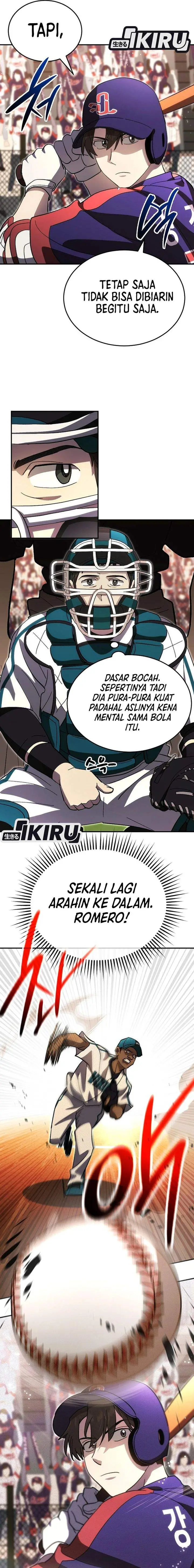 image-komik-genius-hitter-hits-fastball-chapter-108-23/31