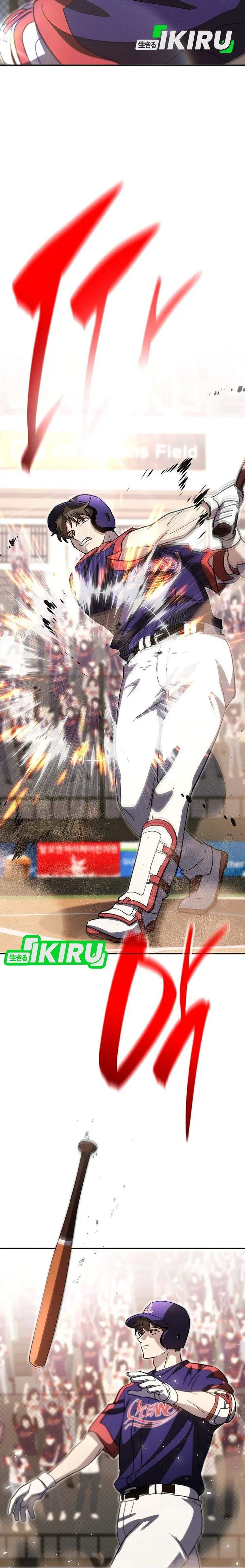 image-komik-genius-hitter-hits-fastball-chapter-108-24/31