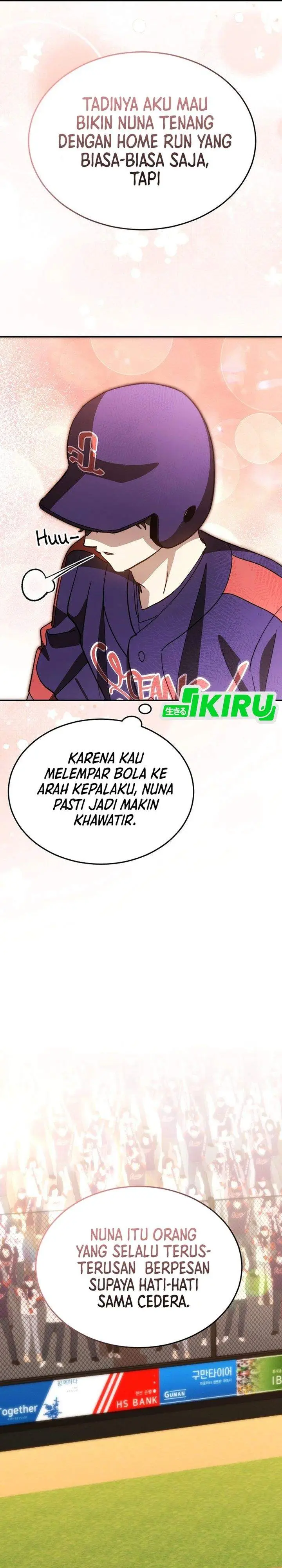 image-komik-genius-hitter-hits-fastball-chapter-108-25/31