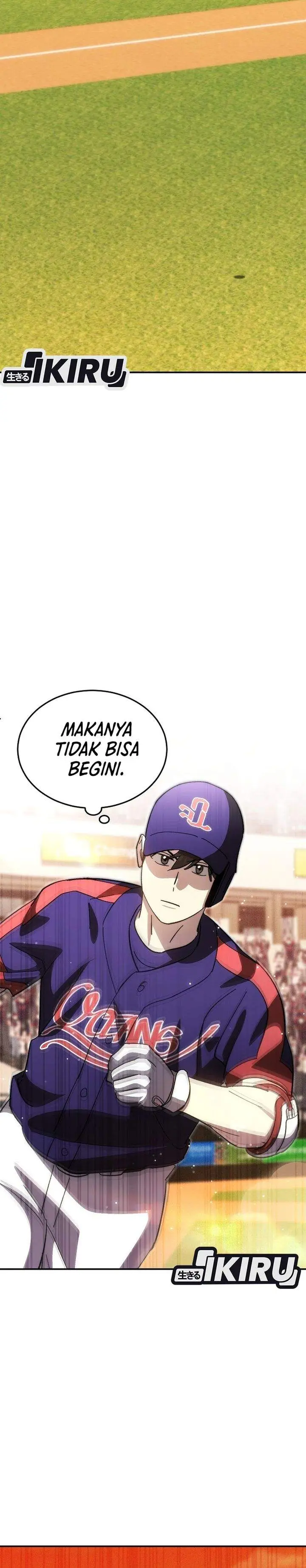 image-komik-genius-hitter-hits-fastball-chapter-108-26/31