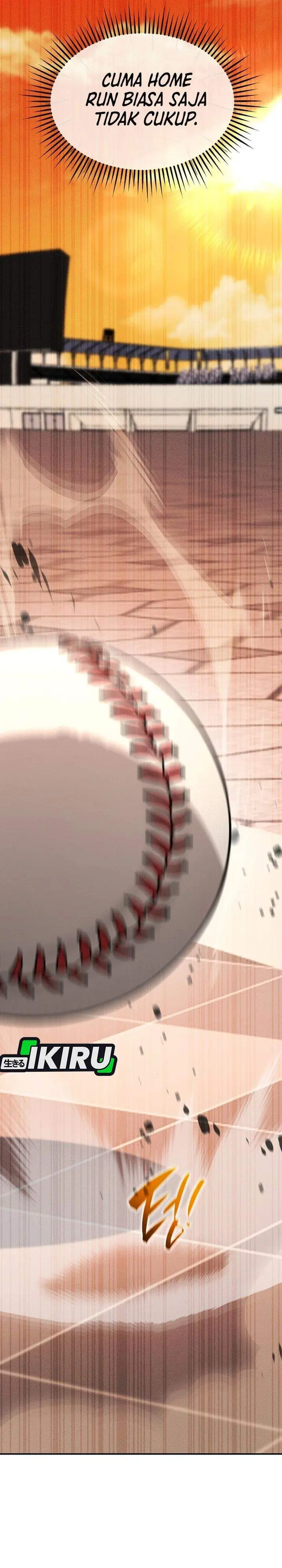 image-komik-genius-hitter-hits-fastball-chapter-108-27/31