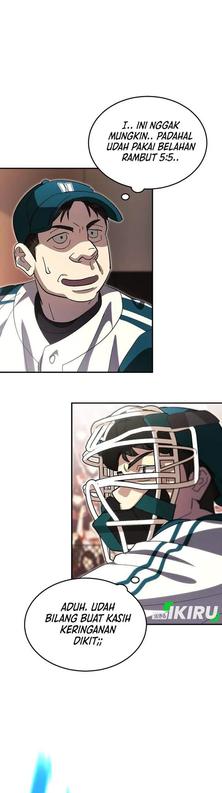 image-komik-genius-hitter-hits-fastball-chapter-108-28/31