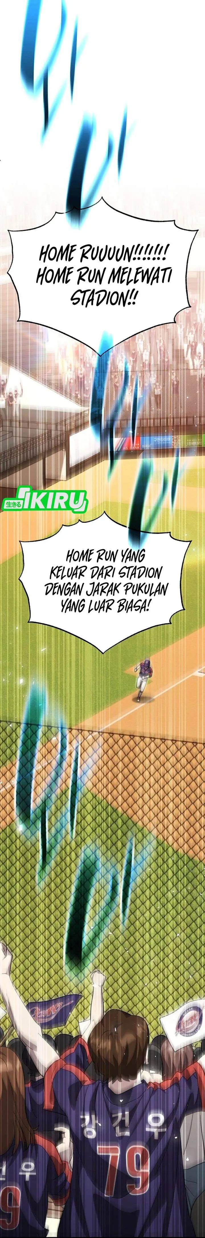 image-komik-genius-hitter-hits-fastball-chapter-108-29/31