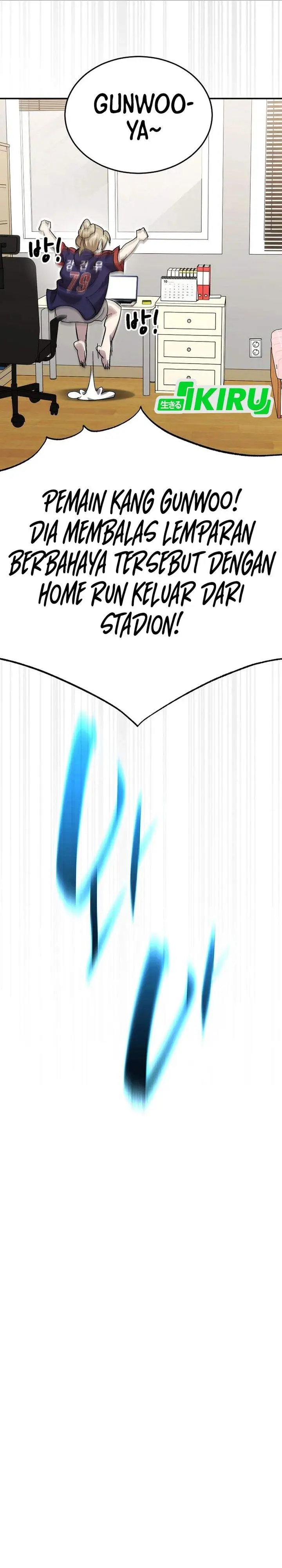 image-komik-genius-hitter-hits-fastball-chapter-108-30/31