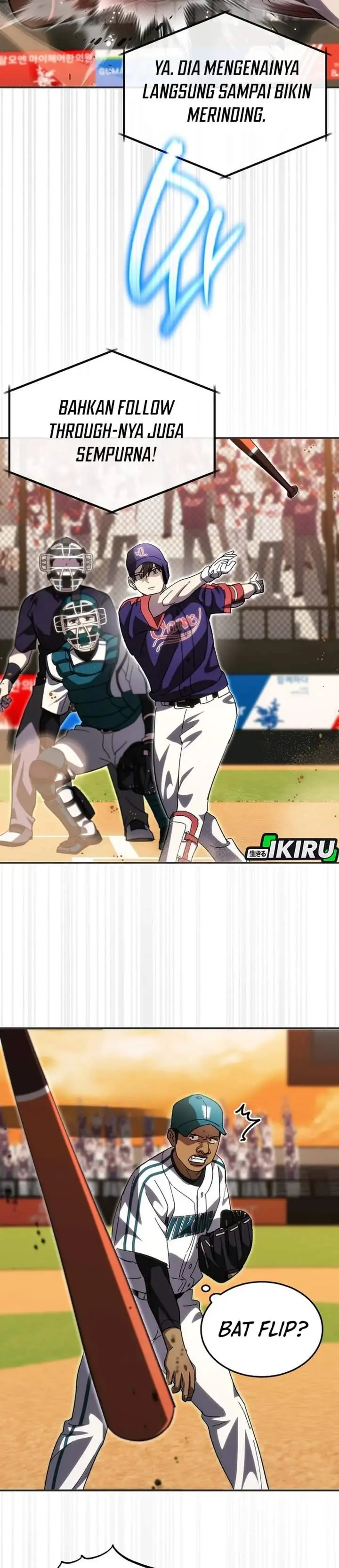 image-komik-genius-hitter-hits-fastball-chapter-109-1/32