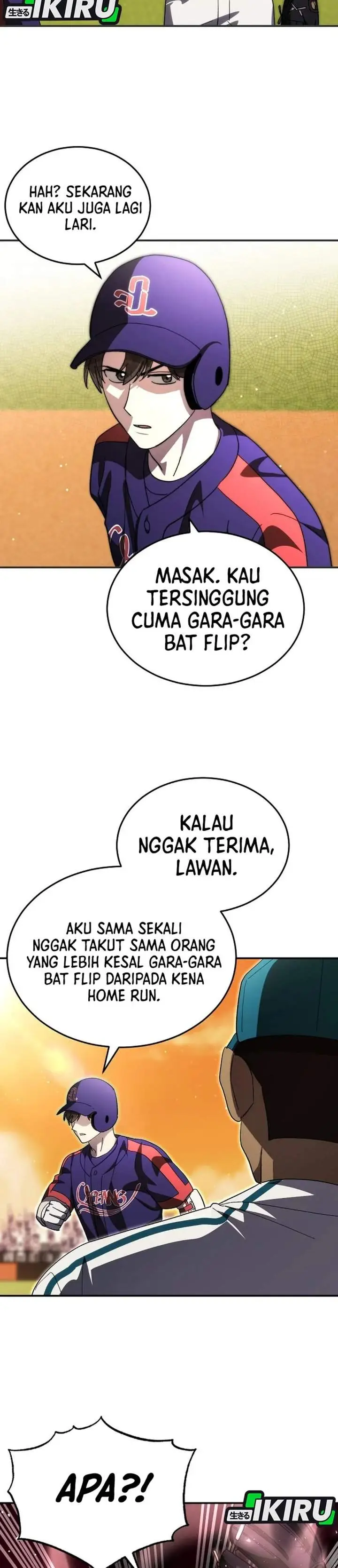 image-komik-genius-hitter-hits-fastball-chapter-109-3/32