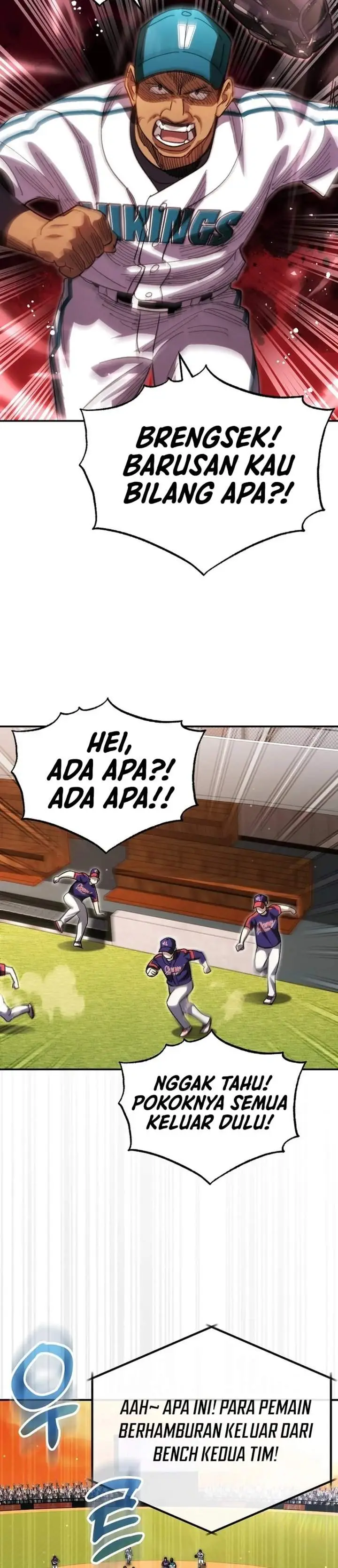 image-komik-genius-hitter-hits-fastball-chapter-109-4/32