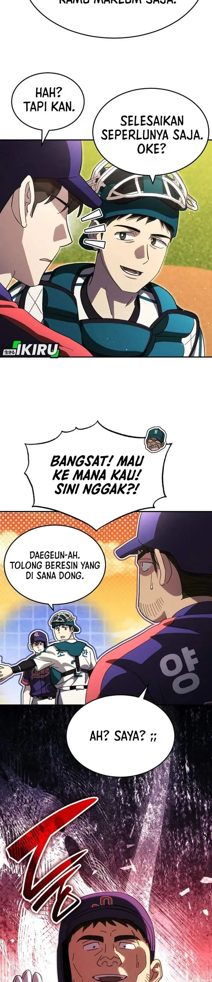 image-komik-genius-hitter-hits-fastball-chapter-109-6/32