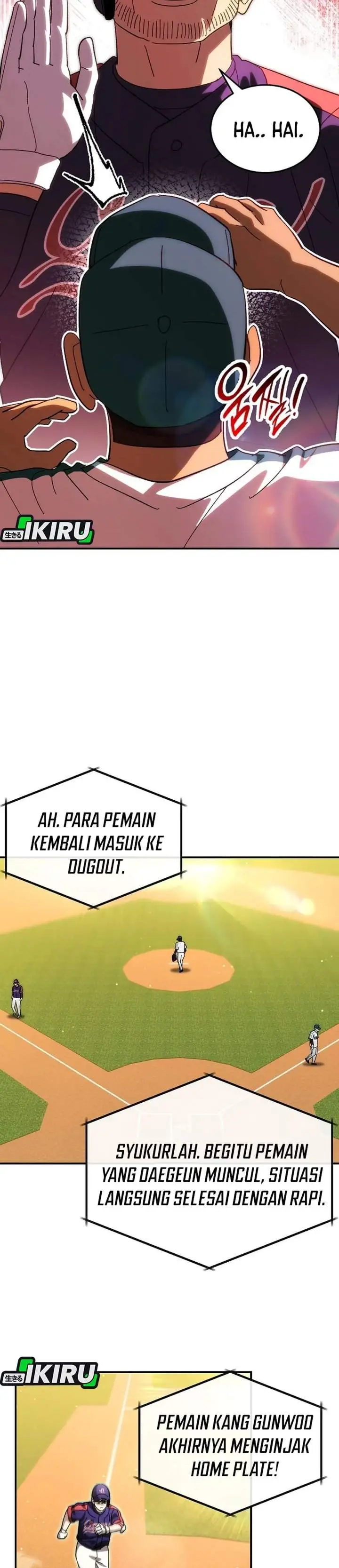 image-komik-genius-hitter-hits-fastball-chapter-109-7/32