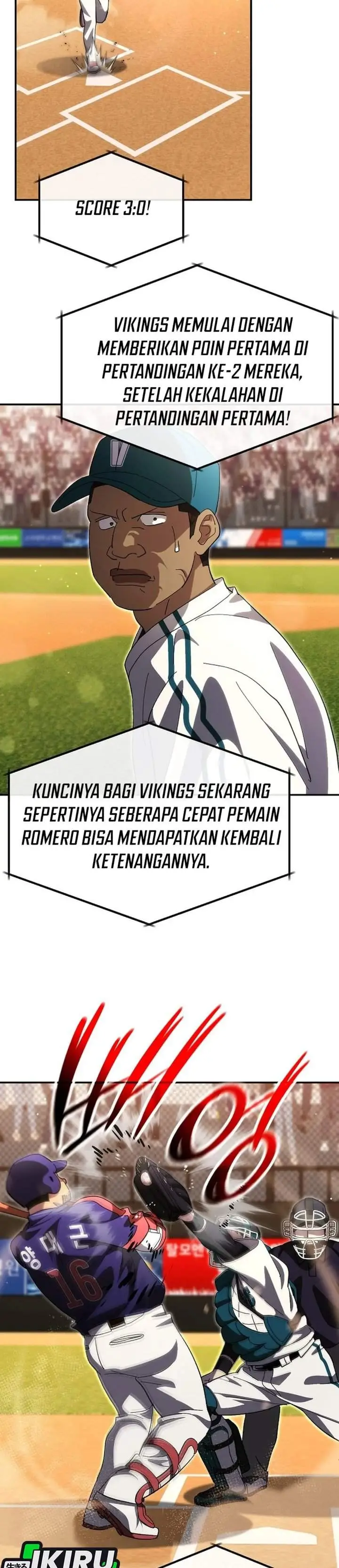 image-komik-genius-hitter-hits-fastball-chapter-109-8/32