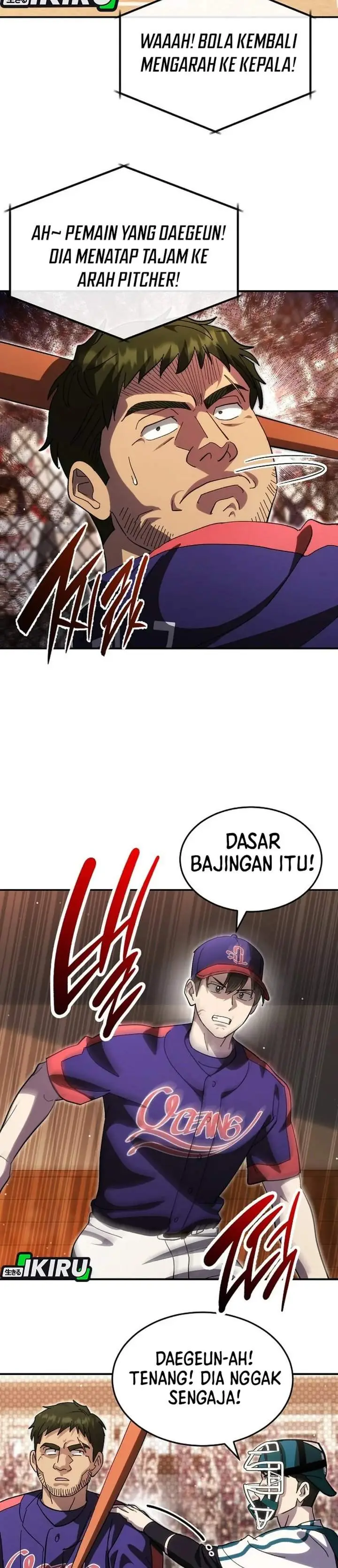 image-komik-genius-hitter-hits-fastball-chapter-109-9/32
