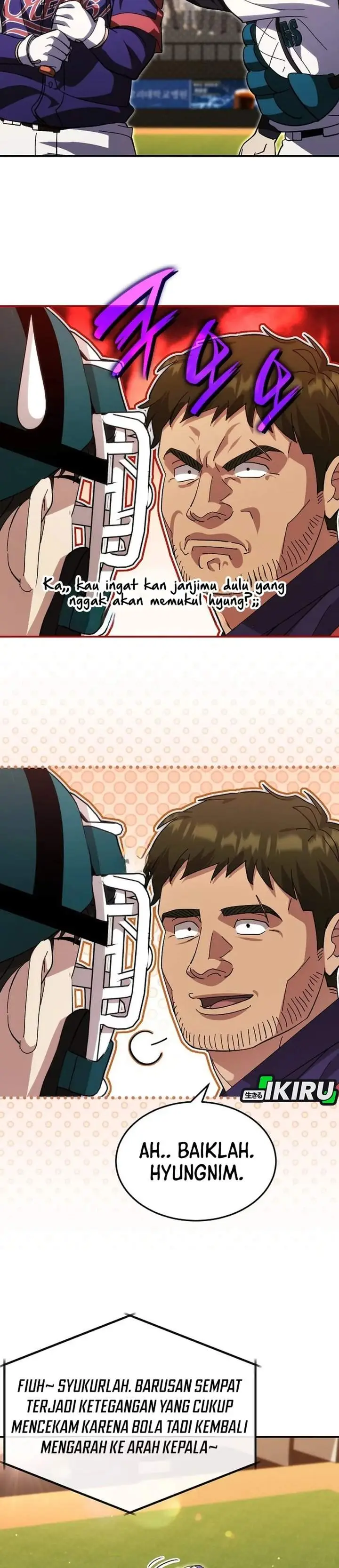 image-komik-genius-hitter-hits-fastball-chapter-109-10/32