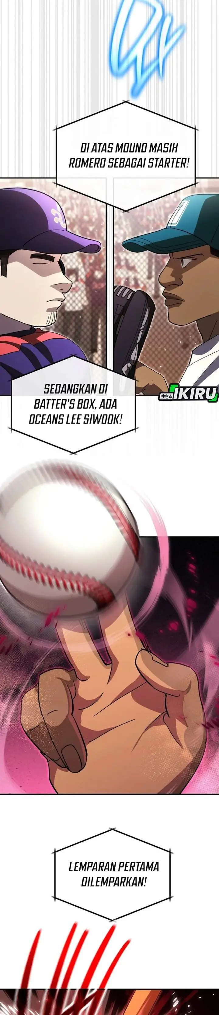 image-komik-genius-hitter-hits-fastball-chapter-109-12/32