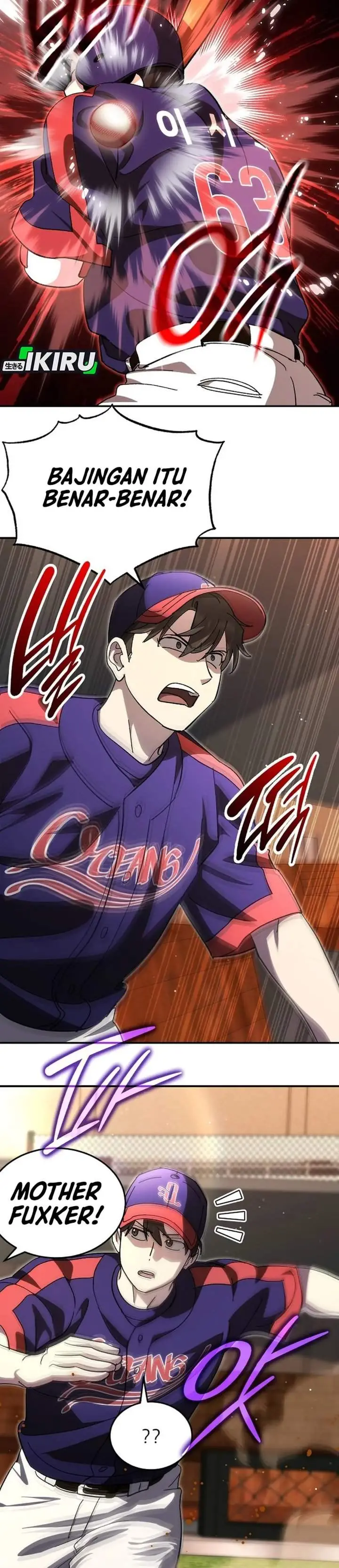 image-komik-genius-hitter-hits-fastball-chapter-109-13/32