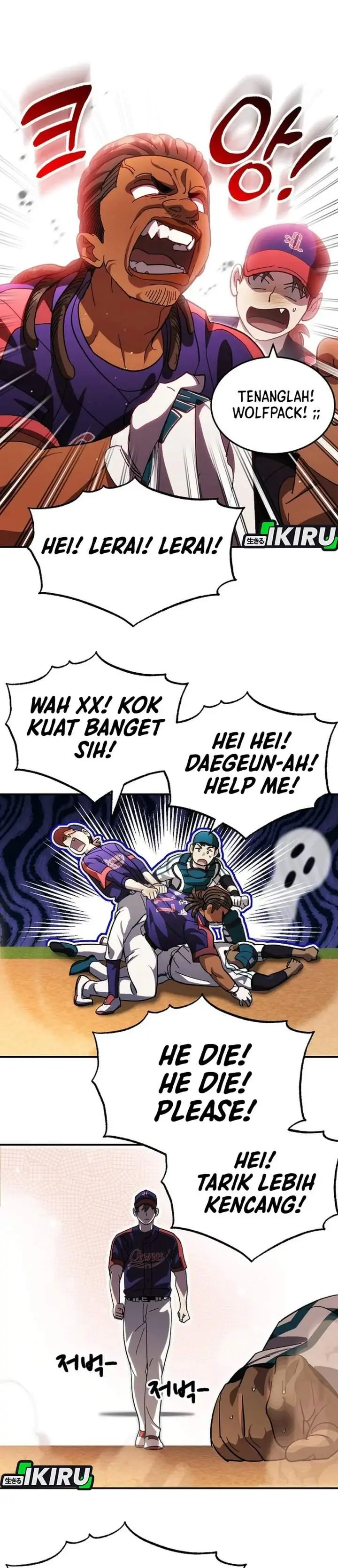 image-komik-genius-hitter-hits-fastball-chapter-109-16/32