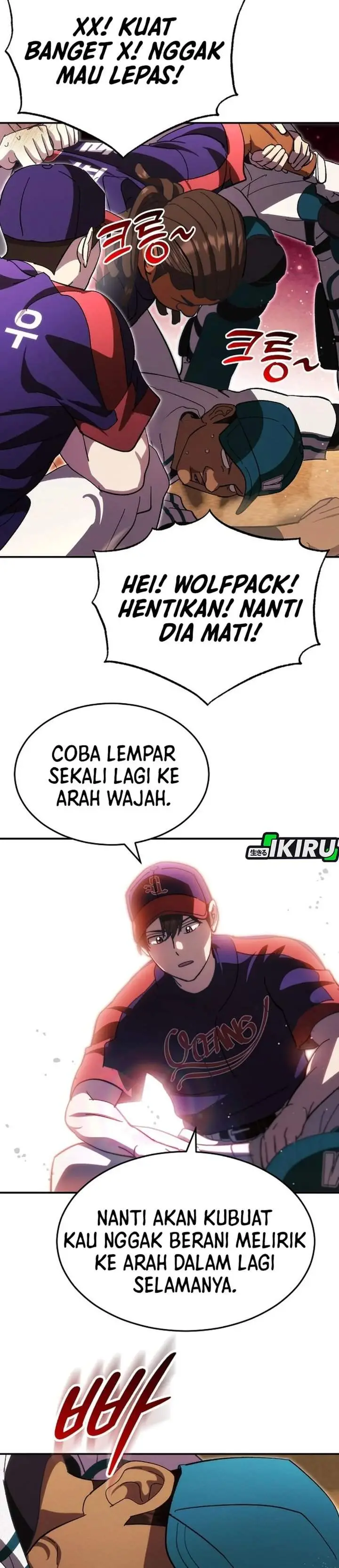 image-komik-genius-hitter-hits-fastball-chapter-109-17/32