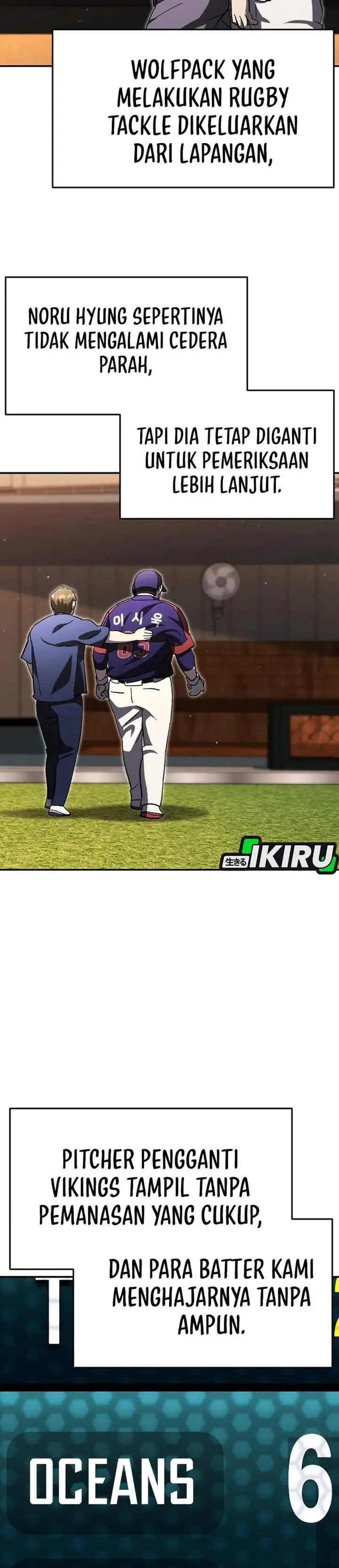 image-komik-genius-hitter-hits-fastball-chapter-109-19/32