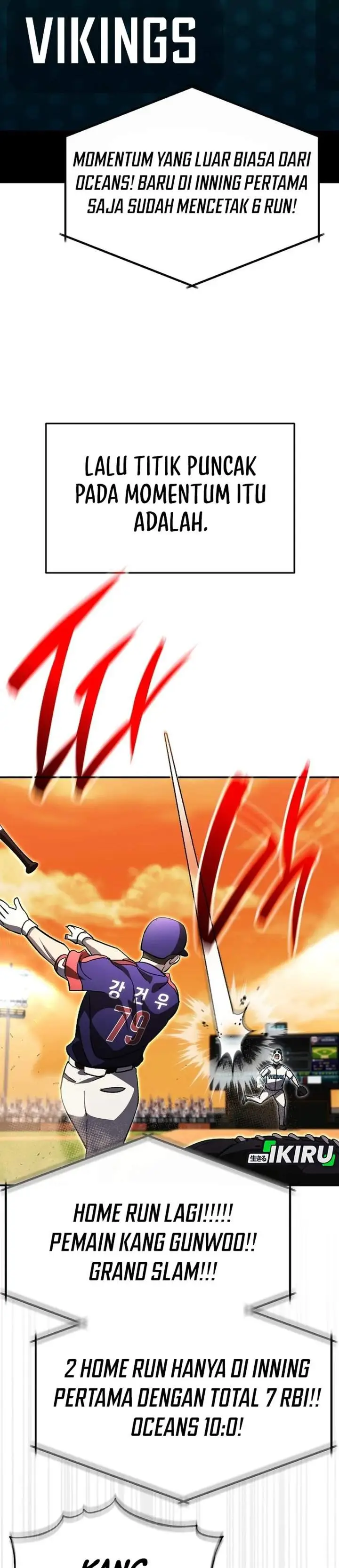 image-komik-genius-hitter-hits-fastball-chapter-109-20/32