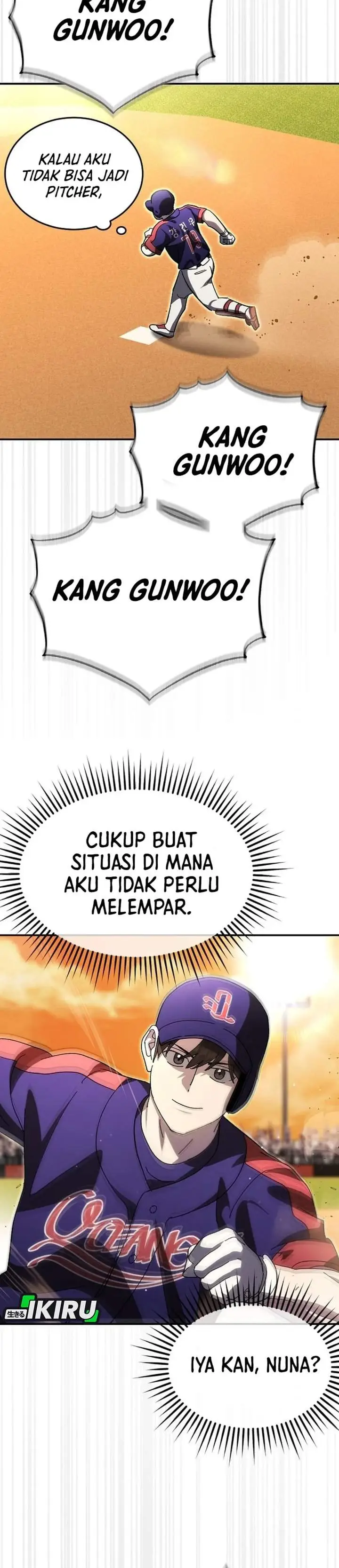 image-komik-genius-hitter-hits-fastball-chapter-109-21/32