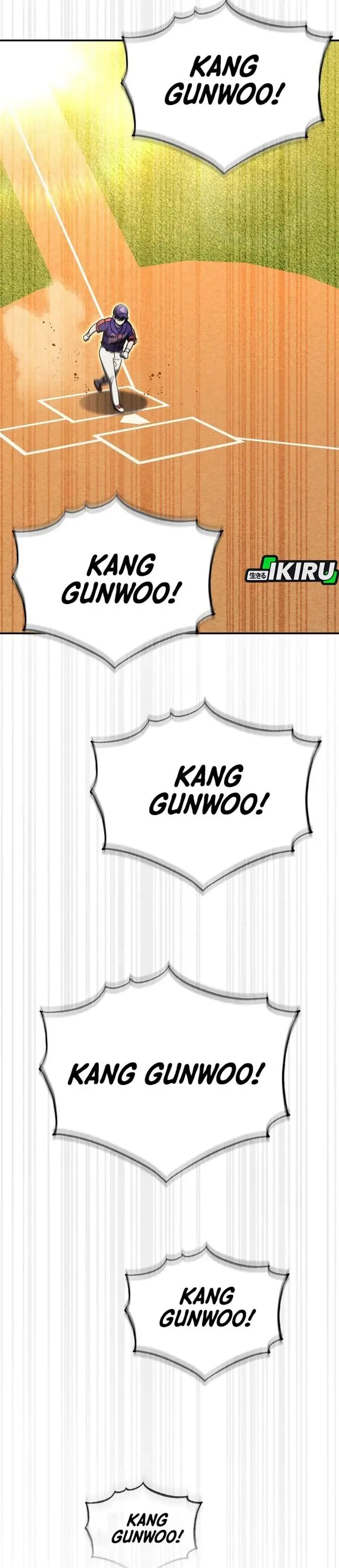 image-komik-genius-hitter-hits-fastball-chapter-109-22/32