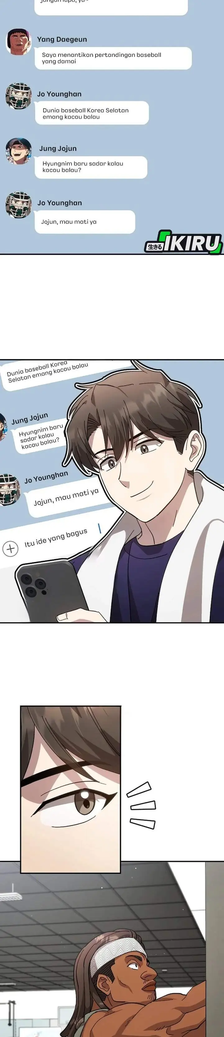 image-komik-genius-hitter-hits-fastball-chapter-109-25/32