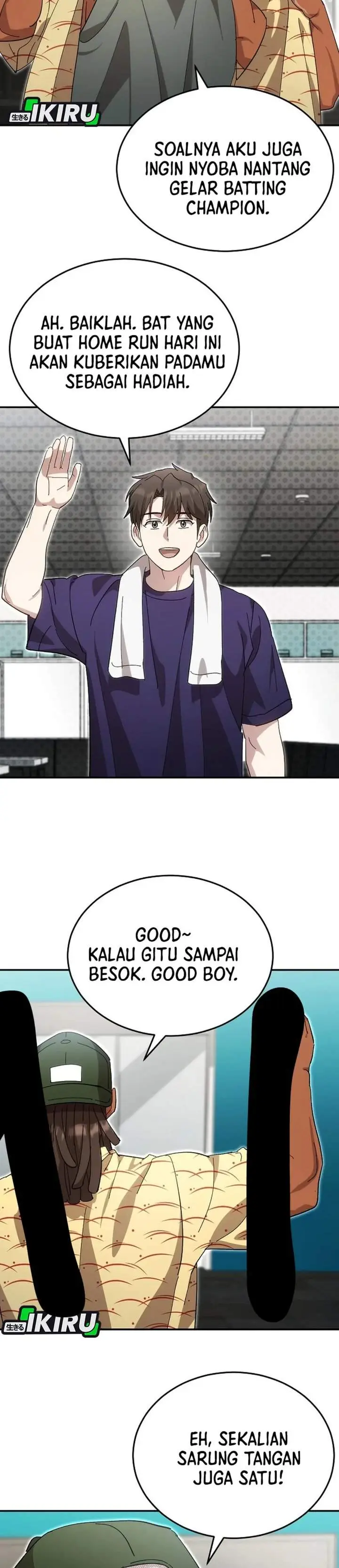 image-komik-genius-hitter-hits-fastball-chapter-109-28/32