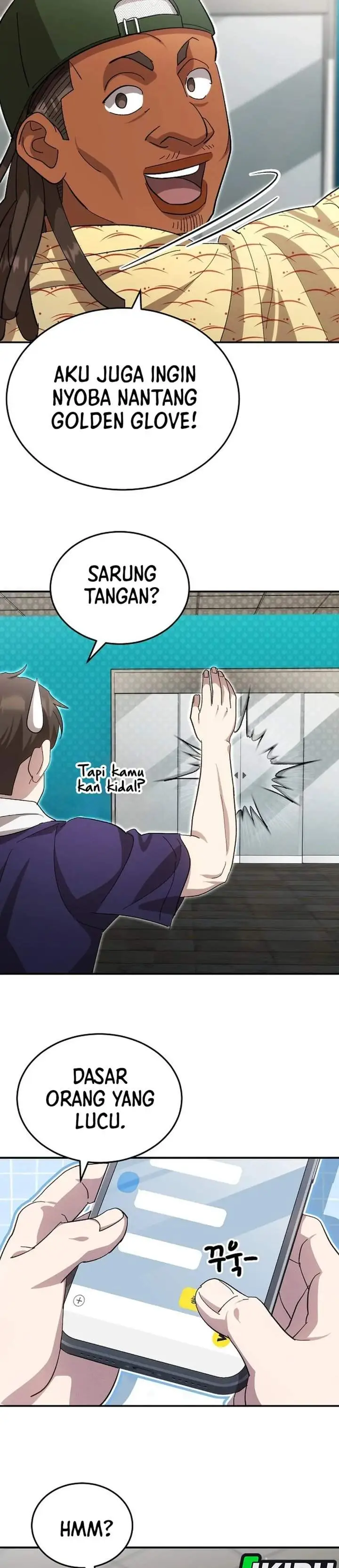 image-komik-genius-hitter-hits-fastball-chapter-109-29/32