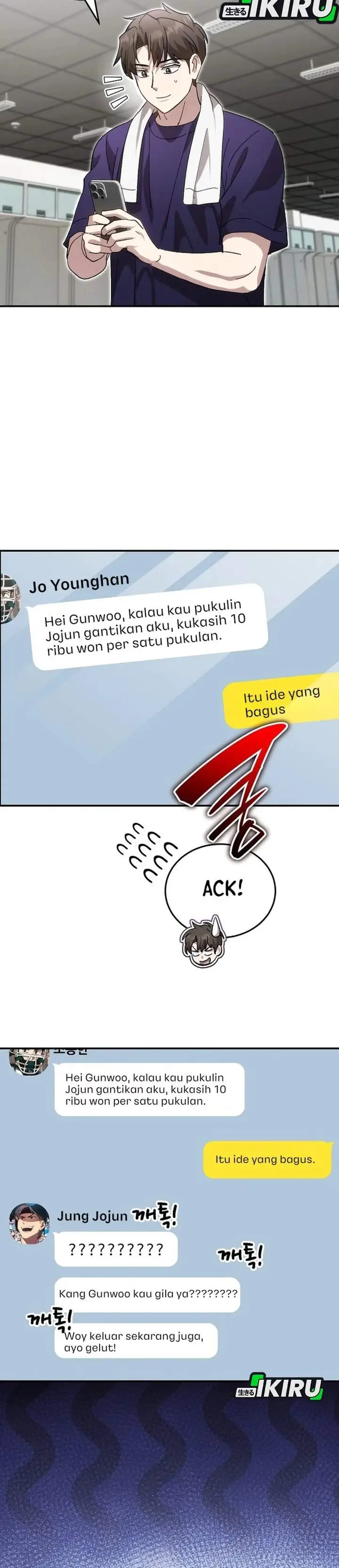 image-komik-genius-hitter-hits-fastball-chapter-109-30/32