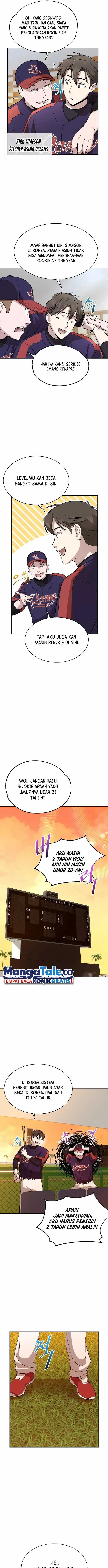 image-komik-genius-hitter-hits-fastball-chapter-11-3/27
