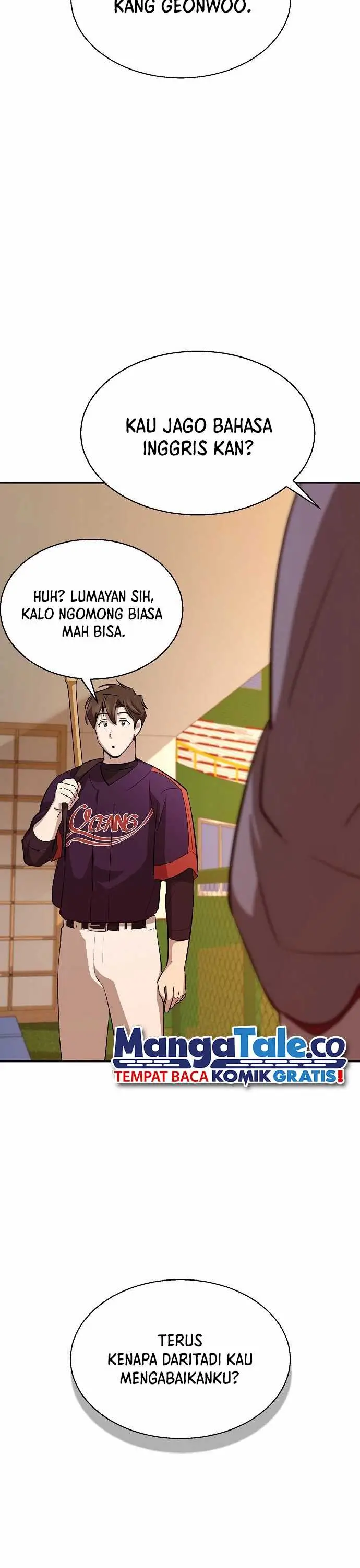 image-komik-genius-hitter-hits-fastball-chapter-11-4/27