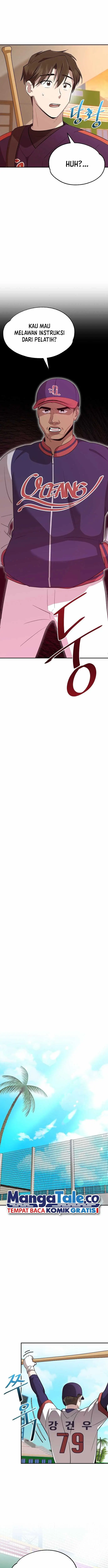 image-komik-genius-hitter-hits-fastball-chapter-11-5/27