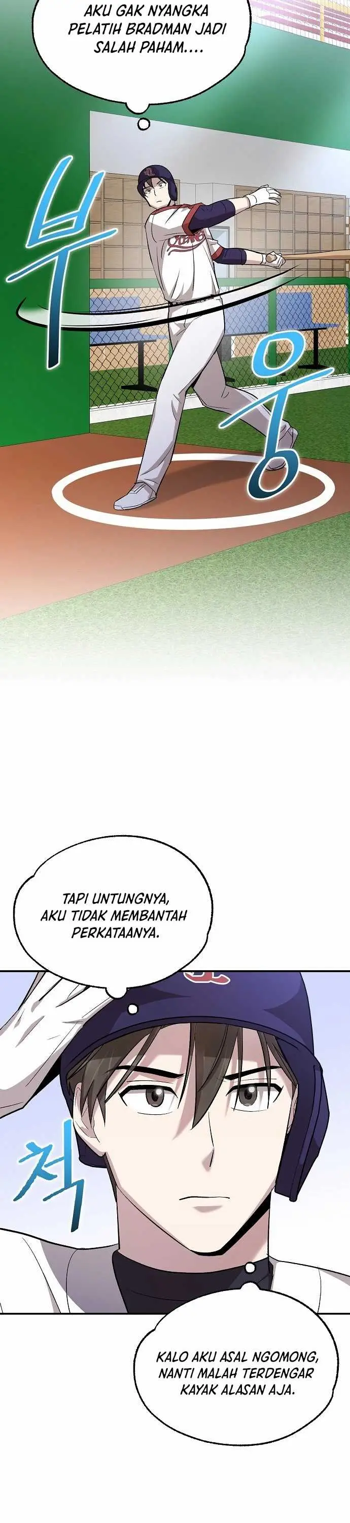 image-komik-genius-hitter-hits-fastball-chapter-11-6/27