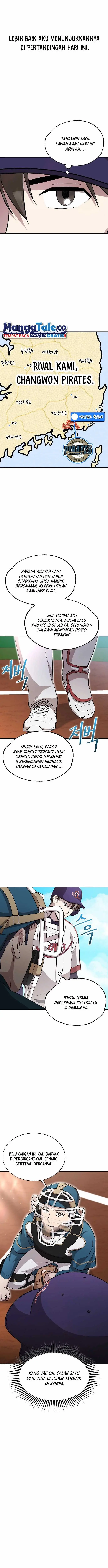image-komik-genius-hitter-hits-fastball-chapter-11-7/27