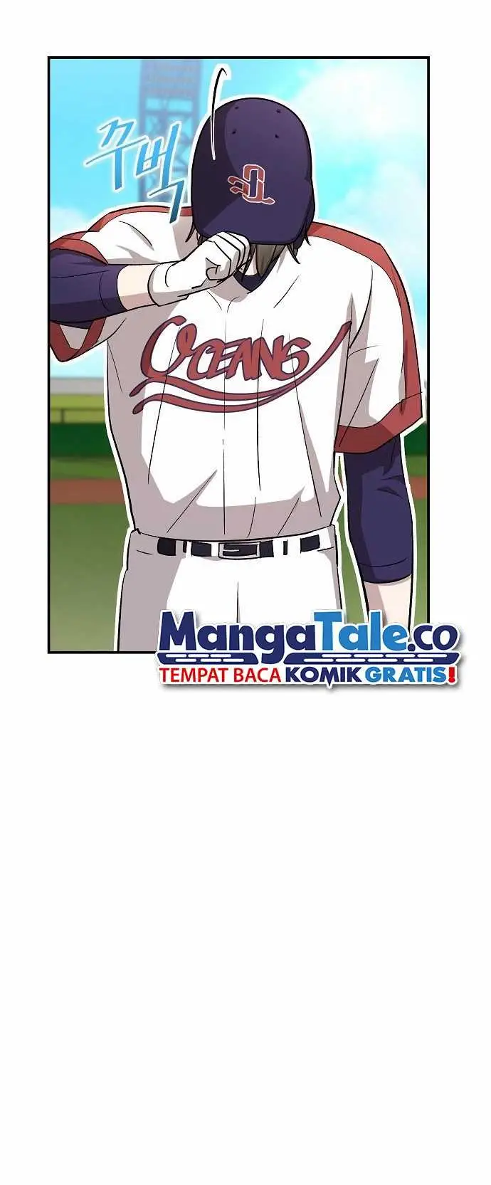 image-komik-genius-hitter-hits-fastball-chapter-11-8/27