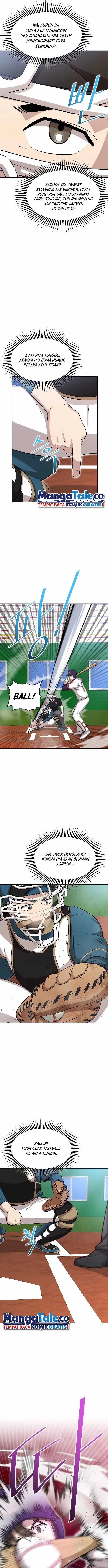 image-komik-genius-hitter-hits-fastball-chapter-11-9/27