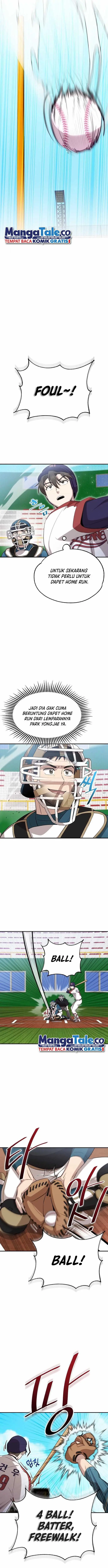 image-komik-genius-hitter-hits-fastball-chapter-11-11/27