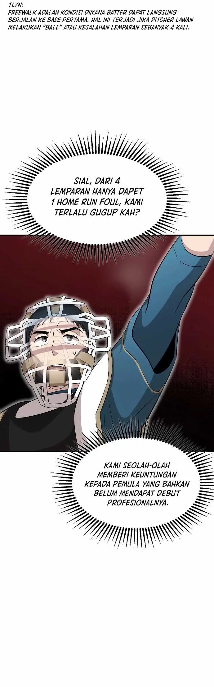 image-komik-genius-hitter-hits-fastball-chapter-11-12/27