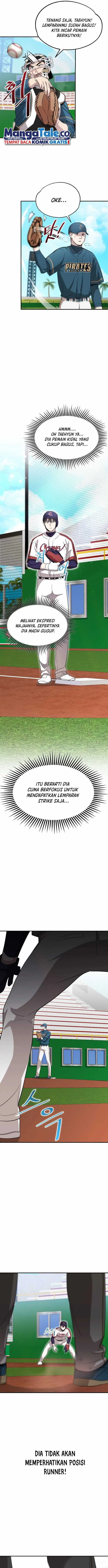 image-komik-genius-hitter-hits-fastball-chapter-11-13/27