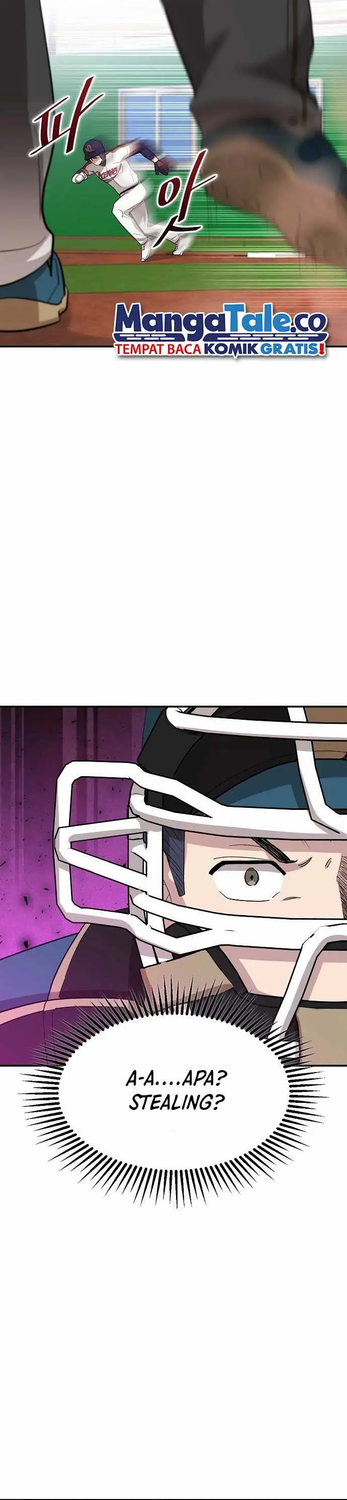 image-komik-genius-hitter-hits-fastball-chapter-11-14/27