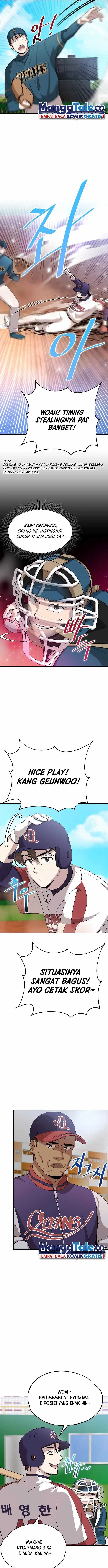 image-komik-genius-hitter-hits-fastball-chapter-11-15/27