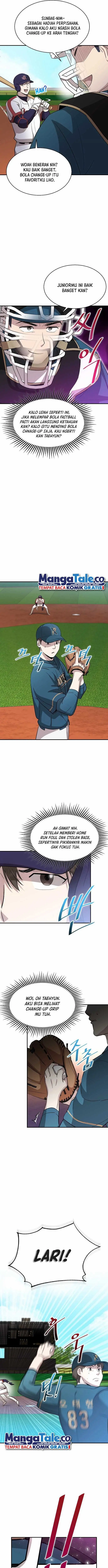 image-komik-genius-hitter-hits-fastball-chapter-11-17/27